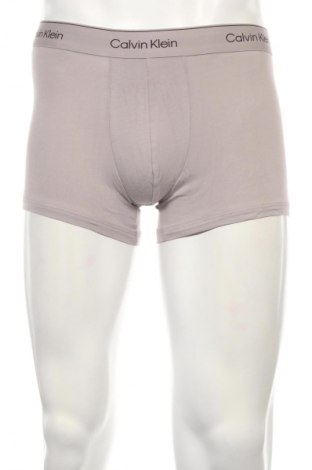 Pánský komplet  Calvin Klein, Velikost M, Barva Vícebarevné, Cena  1 329,00 Kč