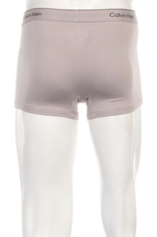 Pánský komplet  Calvin Klein, Velikost M, Barva Vícebarevné, Cena  1 329,00 Kč