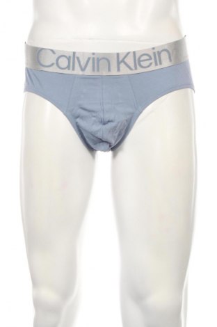 Herrenset Calvin Klein, Größe XL, Farbe Mehrfarbig, Preis € 57,99