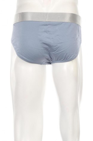 Herrenset Calvin Klein, Größe XL, Farbe Mehrfarbig, Preis € 57,99