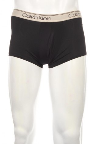 Férfi szett Calvin Klein, Méret S, Szín Fekete, Ár 7 829 Ft