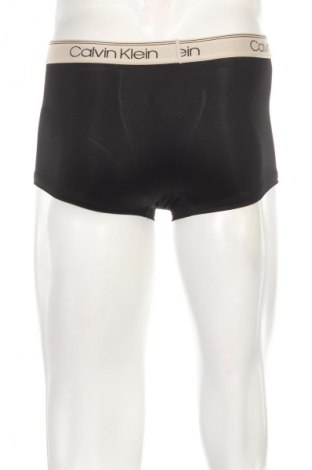 Férfi szett Calvin Klein, Méret S, Szín Fekete, Ár 7 829 Ft