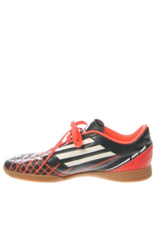 Herrenschuhe Adidas, Größe 38, Farbe Mehrfarbig, Preis € 20,71