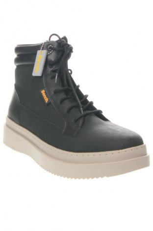 Herrenschuhe Bench, Größe 44, Farbe Schwarz, Preis 85,04 €