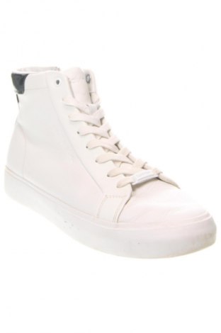 Herrenschuhe Calvin Klein, Größe 41, Farbe Weiß, Preis € 94,99