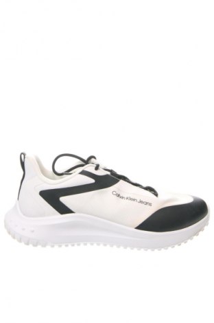 Herrenschuhe Calvin Klein Jeans, Größe 43, Farbe Mehrfarbig, Preis 80,99 €