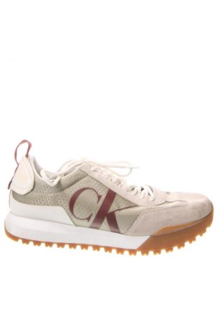 Férfi cipők
 Calvin Klein Jeans, Méret 43, Szín Sokszínű, Ár 31 509 Ft