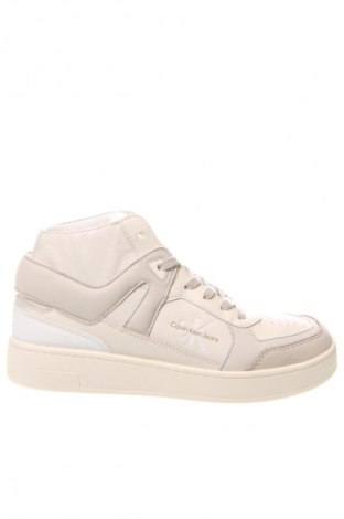 Herrenschuhe Calvin Klein Jeans, Größe 42, Farbe Mehrfarbig, Preis 152,99 €