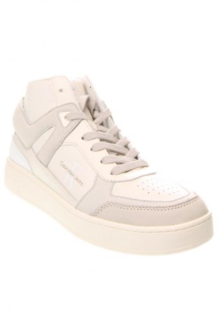 Herrenschuhe Calvin Klein Jeans, Größe 42, Farbe Mehrfarbig, Preis 152,99 €