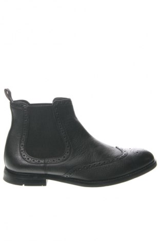 Încălțăminte bărbătească Clarks, Mărime 44, Culoare Negru, Preț 408,39 Lei