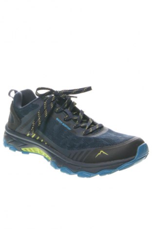 Herrenschuhe Elbrus, Größe 41, Farbe Blau, Preis € 39,99