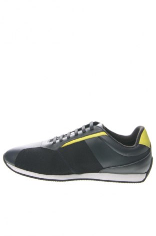 Herrenschuhe Hugo Boss, Größe 44, Farbe Blau, Preis € 189,51