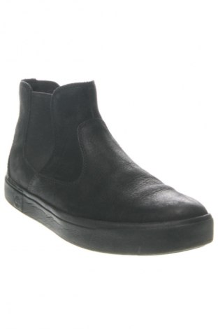 Încălțăminte bărbătească Timberland, Mărime 43, Culoare Negru, Preț 231,99 Lei