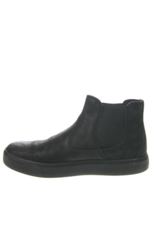 Încălțăminte bărbătească Timberland, Mărime 43, Culoare Negru, Preț 231,99 Lei