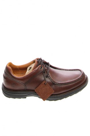 Herrenschuhe Timberland, Größe 41, Farbe Braun, Preis € 143,77