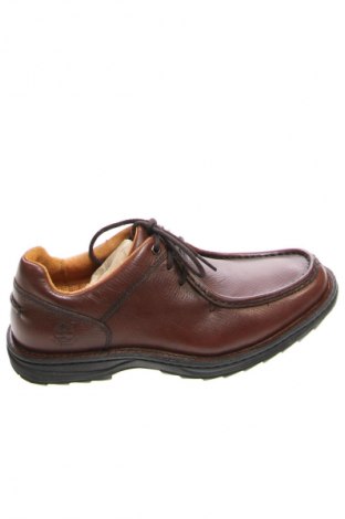 Herrenschuhe Timberland, Größe 40, Farbe Braun, Preis € 143,77