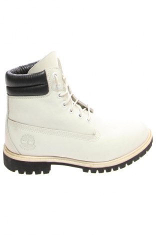 Botine de damă Timberland, Mărime 41, Culoare Gri, Preț 423,49 Lei