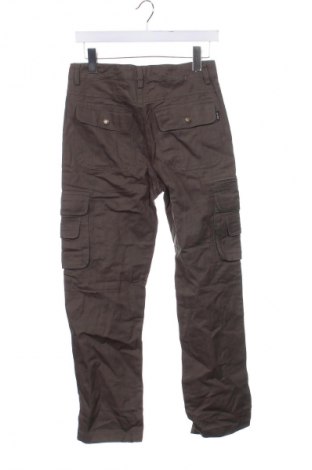 Pánské kalhoty  Unbranded, Velikost S, Barva Zelená, Cena  209,00 Kč