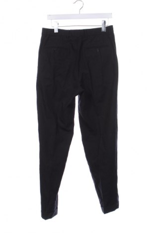 Herrenhose, Größe M, Farbe Schwarz, Preis 19,85 €