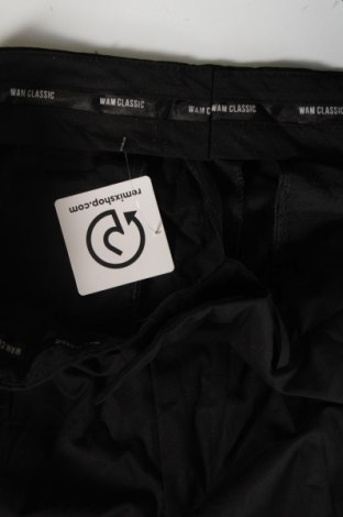 Pantaloni de bărbați, Mărime L, Culoare Negru, Preț 64,99 Lei