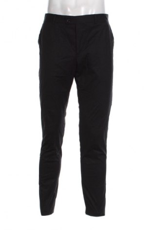 Pantaloni de bărbați, Mărime L, Culoare Negru, Preț 127,99 Lei