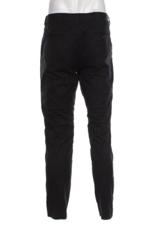 Pantaloni de bărbați, Mărime L, Culoare Negru, Preț 64,99 Lei