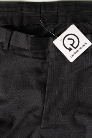 Herrenhose, Größe L, Farbe Schwarz, Preis 12,99 €