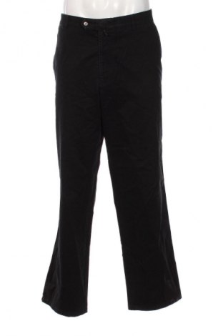 Herrenhose, Größe XL, Farbe Schwarz, Preis 20,03 €