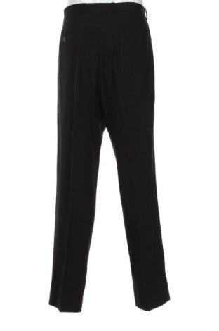 Pantaloni de bărbați, Mărime L, Culoare Negru, Preț 64,99 Lei