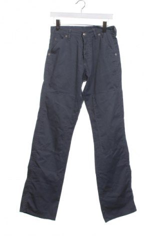 Herrenhose, Größe XXS, Farbe Grau, Preis 26,99 €