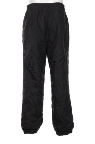 Pantaloni de bărbați, Mărime XL, Culoare Negru, Preț 46,99 Lei