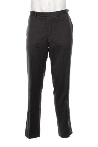 Pantaloni de bărbați, Mărime M, Culoare Negru, Preț 127,99 Lei