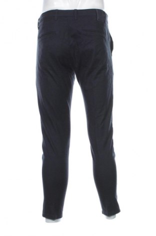 Herrenhose Unbranded, Größe M, Farbe Mehrfarbig, Preis € 9,99