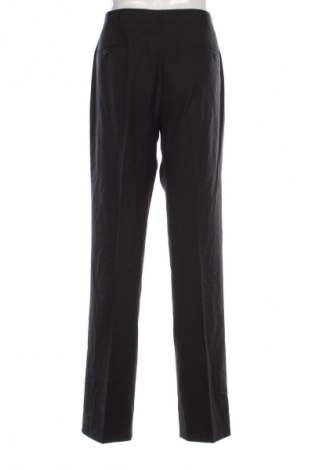 Herrenhose Unbranded, Größe L, Farbe Schwarz, Preis € 10,99