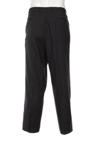 Herrenhose Unbranded, Größe XL, Farbe Schwarz, Preis € 8,99