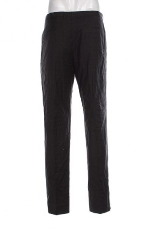 Herrenhose Unbranded, Größe XL, Farbe Grau, Preis € 4,99