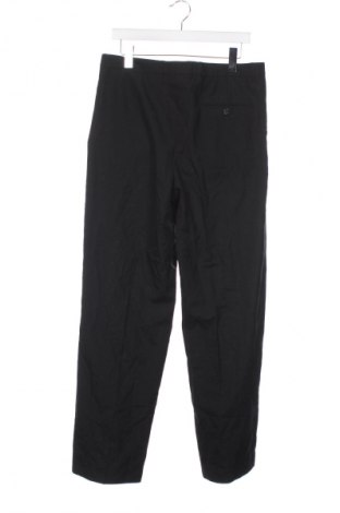 Pantaloni de bărbați, Mărime XS, Culoare Negru, Preț 64,99 Lei