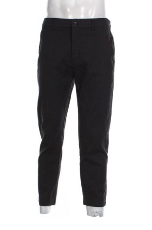 Pantaloni de bărbați, Mărime L, Culoare Negru, Preț 127,99 Lei