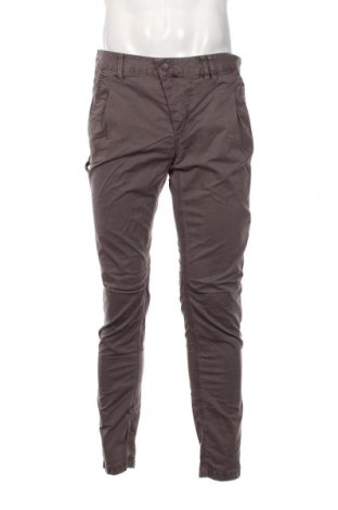 Herrenhose, Größe M, Farbe Braun, Preis 19,85 €