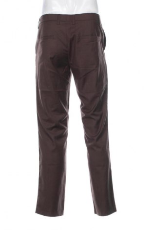 Pánské kalhoty  Unbranded, Velikost L, Barva Hnědá, Cena  189,00 Kč