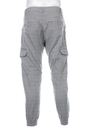 Pánske nohavice  Unbranded, Veľkosť M, Farba Viacfarebná, Cena  22,95 €