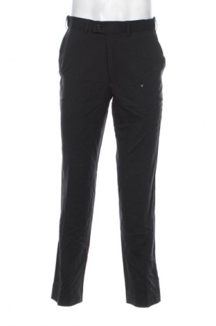 Pantaloni de bărbați, Mărime M, Culoare Negru, Preț 202,99 Lei