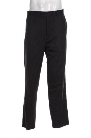 Pantaloni de bărbați, Mărime M, Culoare Multicolor, Preț 127,99 Lei