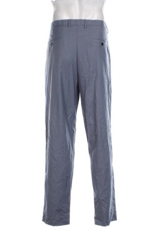 Herrenhose Unbranded, Größe L, Farbe Blau, Preis € 4,99