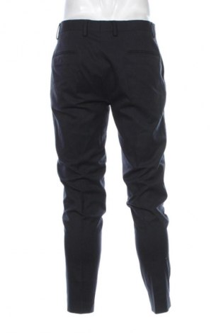 Herrenhose Unbranded, Größe L, Farbe Blau, Preis 19,85 €