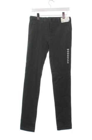 Herrenhose, Größe L, Farbe Grün, Preis 42,99 €