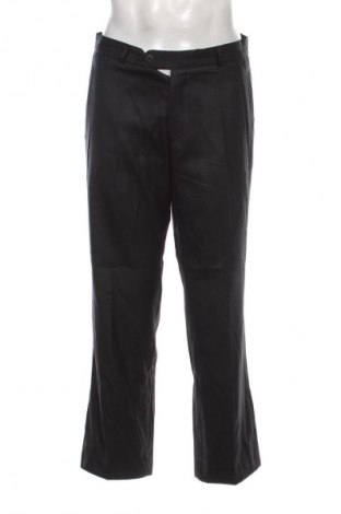 Herrenhose, Größe L, Farbe Grau, Preis 26,99 €