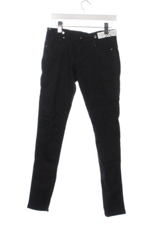 Pantaloni de bărbați, Mărime M, Culoare Negru, Preț 127,99 Lei