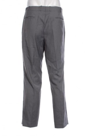 Herrenhose Unbranded, Größe L, Farbe Grau, Preis € 7,99