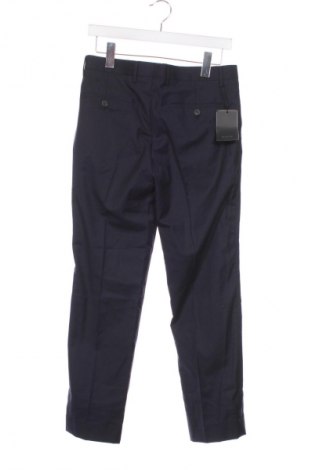 Herrenhose Unbranded, Größe XS, Farbe Blau, Preis € 12,99